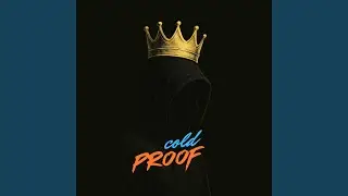 Cold Proof
