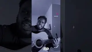 #israel #israel #umukunga #worshipmusic #duet #gospel Ishimwe rinyuzuyu umutima yesu warakoze