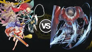 FEH Cervantes GHB (Infernal)
