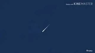 how to make a shooter thats shoots