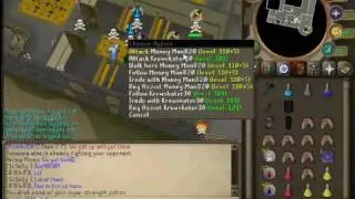Dashkid101