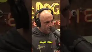 #jre #joerogan #shorts #podclippets
