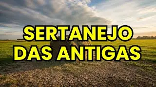 LEANDRO E LEONARDO IA - Lan&ccedil;amento Sertanejo 2026 - A Dan&ccedil;a Que Esconde Saudade - Noite De Bail&atilde;o