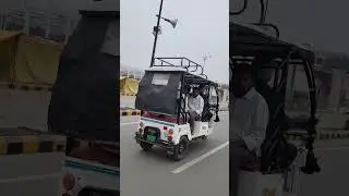 ८ जानेवारी, २०२६