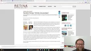 UBX Unity Biotechnology - phase 2 AMD disaster? What to do now?    Is UBX1325 dead?