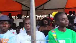 V.I.P tent BUTALI FEST SEASON ONE 🔥🔥🔥🔥🔥