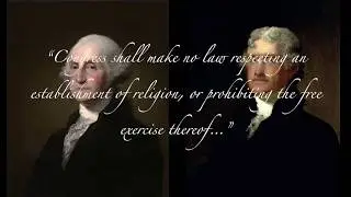 Natural Law:  Fourth Precept; Seek Truth & Live Harmoniously in Society   7/7