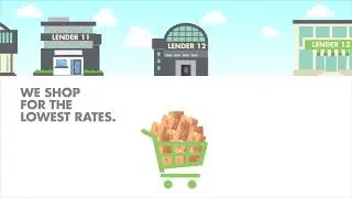 We Shop The Best Rates - Bokers Are Better - Phoenix Metro, AZ Realtor Professionals