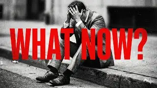 40% of Jobs are Vanishing: How Will We Get Paid?