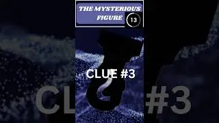 Ultimate Akinator-Style Guessing Game! Can You Win? 🎉🕵️&zwj;♂️