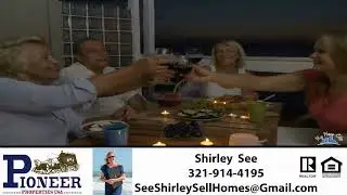 Space Coast Happenings scoast2seenew v1 2160p
