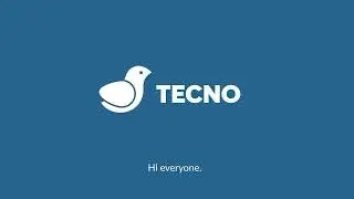 Tecno Conventional Rearing Cage - Episode 4