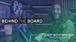 Jeff 