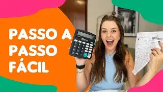 Entenda tudo sobre precifica&ccedil;&atilde;o! Amanda Cabral