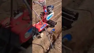 New agriculture Technology. #tractor #agriculturetechnology #youtube #agriculture #agriculturetech.