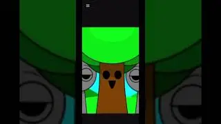Mr. Tree phase 1 full music