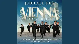Omnes de Saba venient - Gradual
