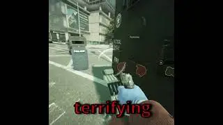 Payday 3s Bulldozer