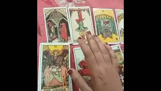 Earth sign 🌎 career~~taurus,,virgo,, Capricorn woww...you are attracting abundance 💕