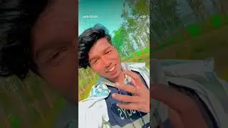 dekabr surə teatr satdı #bhojpuri #bhojpurisong
