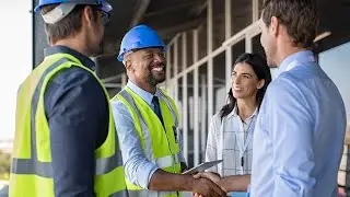 Partner with Leviton for Spec-Ready & Code Compliant LED Lighting & Controls