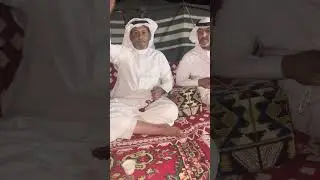 سعود بدر بن مقيطيف وقصه للفارس عبدالله بن مقيطيف