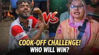 আগারগাঁও নতুন রাস্তায় ভাইরাল মিজান দোকান দিলে কি সত্যিই সিমি আপার দোকান ডাউন খাবে? আসল সত্য!