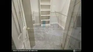 Century 21 Prestige Realty - 1010 Claycut Circle