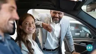 Best Advice for New Sales Reps