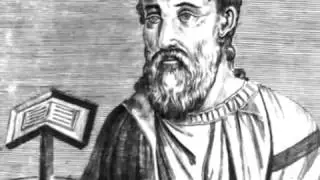 The Gospel of Mark vs The Homeric Epics