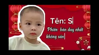 L&agrave;m video giới thiệu từ c-apcut. Si&ecirc;u đ&aacute;ng y&ecirc;u #video #videocaption #capcut #capcutedit