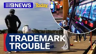 Aussie Bowling Club spoils U.S. casino giant's plans | 9 News Australia