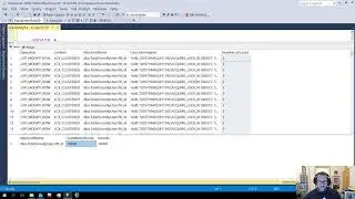 20 SQL Server Performance Tasting Menu How Overindexing Can Hurt Transaction Logging