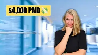 This Health Insurance Reimbursed Me $4,000 (Receipts & Proof Inside)