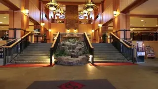 Steamboat Grand Resort 1/4 Share | Steamboat Sotheby's International Realty