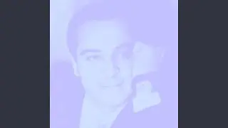 Aşkınla ben ey nev-civan (Reşad Erer)