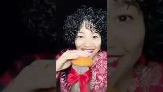 💚 Video Corto [Hola DANIEL] TriggerName ASMR _ Mxrcedxs - TRIBUXMER- sounds