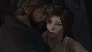 Get OFF my GIRLFRIEND!!!!