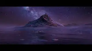 Ambient Study Music To Concentrate - 2 Hours of Music for Studying, Concentration and Memory