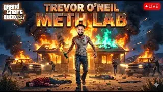 🔴GTA 5 ONLINE LIVE VERTICAL STREAM // HIEST AND MONEY LOOT// GTA ONLINE LIVE FACECAM STREAM