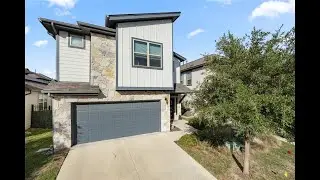 9708 Briny Shell Way