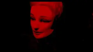 KOEN - CHAPTER GUARMA (VIDEOCLIP)