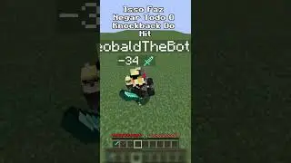 Como Fazer Jump Reset