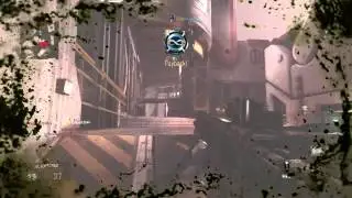 Call Of Duty Advanced Warfare Multiplayer Live Stream #43