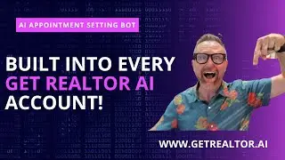 AI Appointment Setter Demo