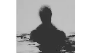 NOFAP-BREAKING CHAIN
