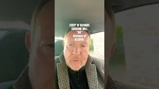 По данным ВОЗ, каждые 10 секунд кто-то умирает из-за злоупотребления алкоголем. #шорты #алкоголь