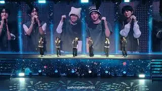 260117 킥플립 - 악몽을 꿨던 건 비밀이지만 + How We KickFlip | 1회차 2026 KickFlip FAN-CON in SEOUL 