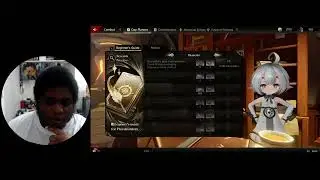 Duet Night Abyss Demon Wedges  || How they work!