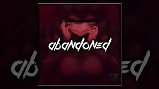 @ThatGuyBT4 - Abandoned [Pokemon Sun and Moon OST - Thrifty Megamart Remix]